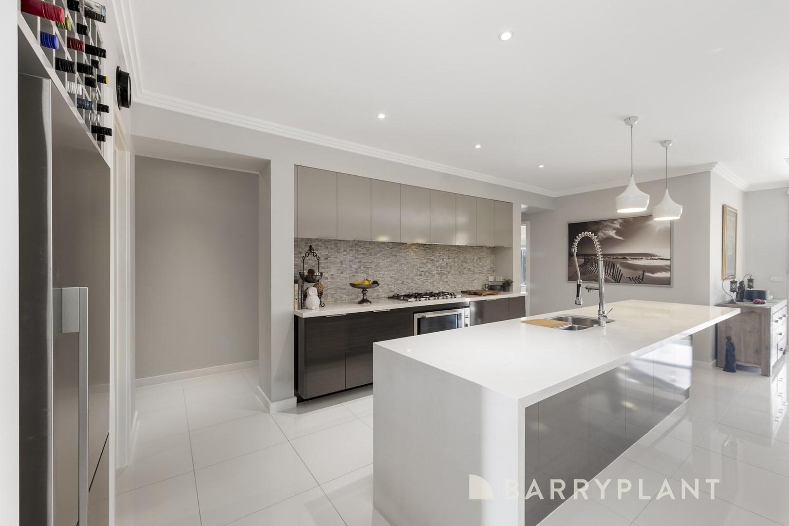 15 Halford Way, Strathtulloh, VIC 3338, Strathtulloh - Thumbnail 6
