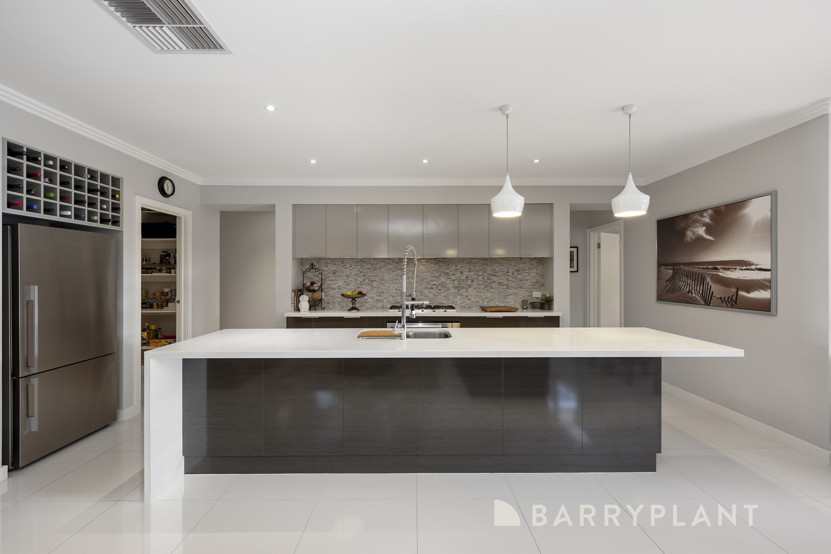 15 Halford Way, Strathtulloh, VIC 3338, Strathtulloh - Thumbnail 7