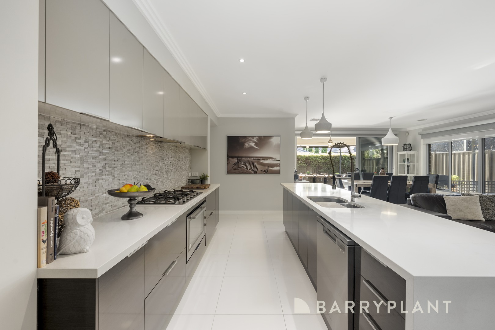 15 Halford Way, Strathtulloh, VIC 3338, Strathtulloh - Thumbnail 8