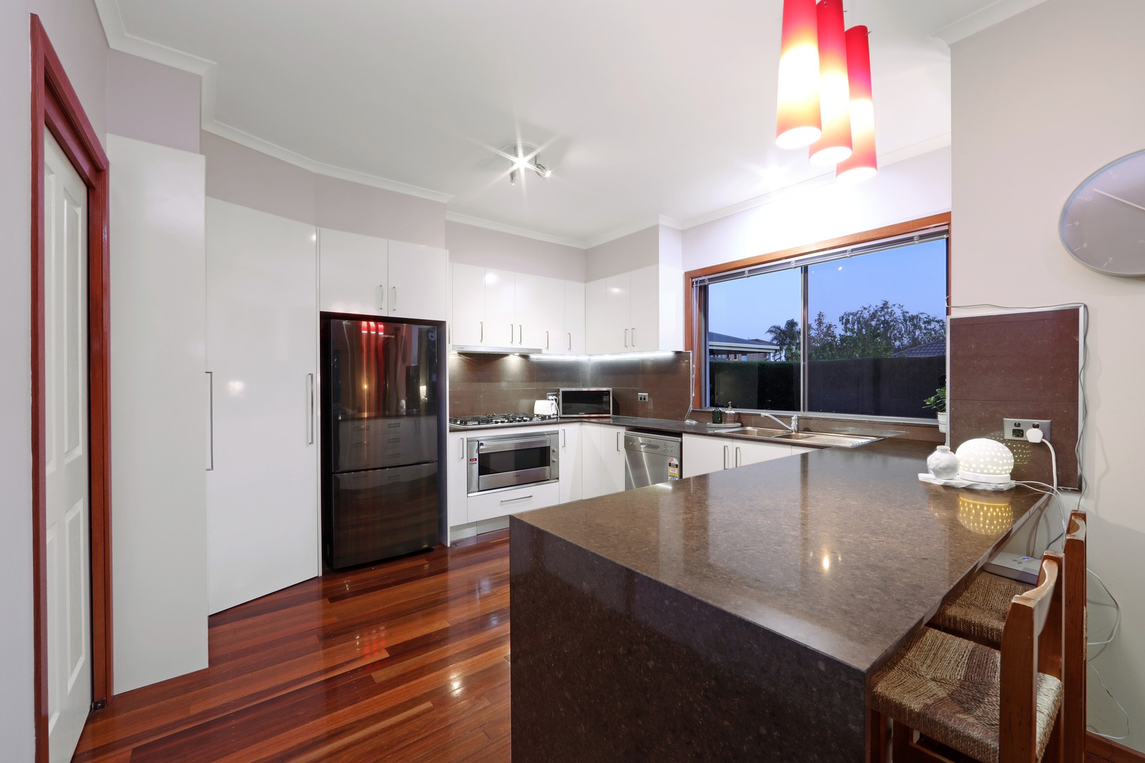 15 Hampshire Court, Rowville, VIC 3178, Rowville - Thumbnail 2