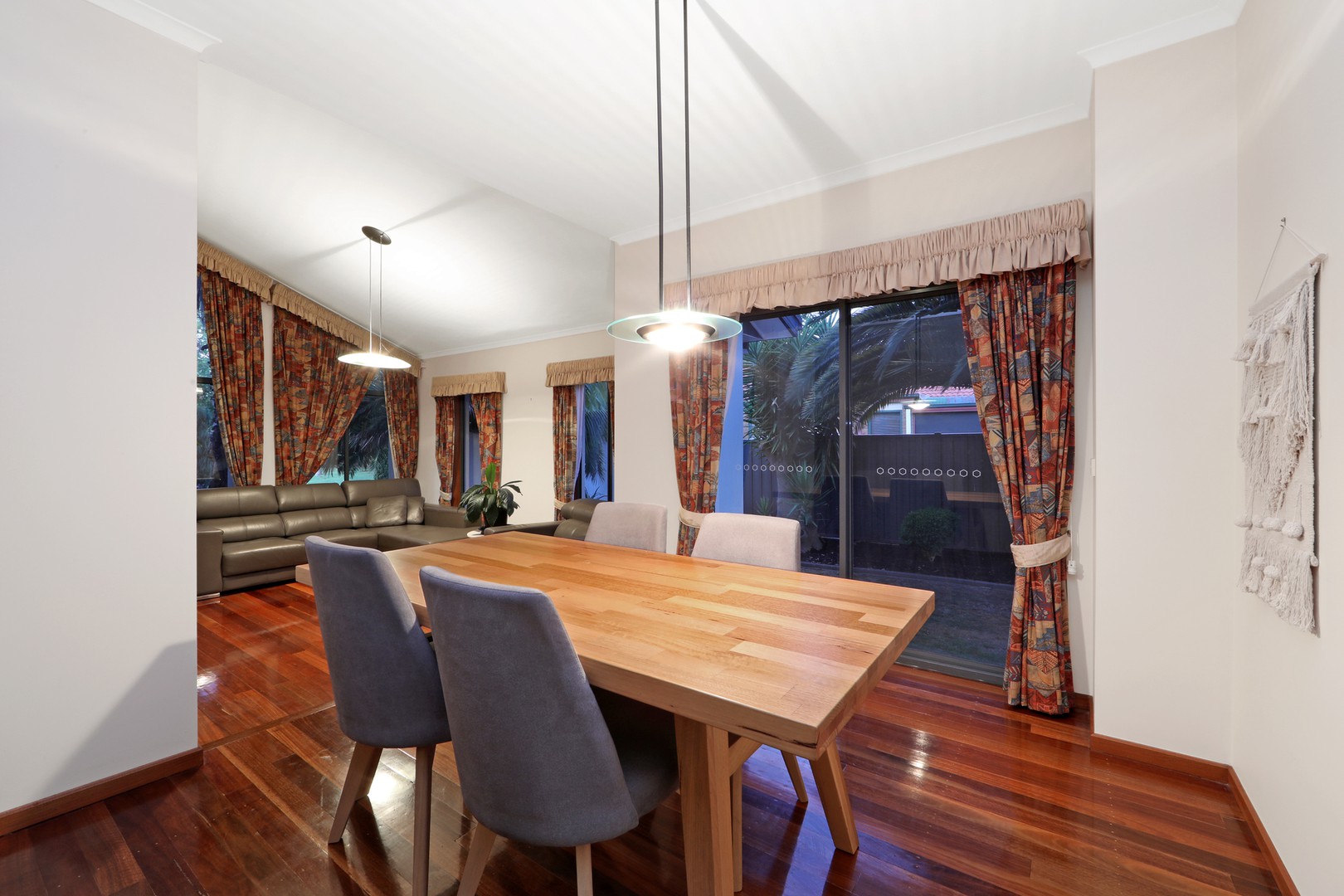 15 Hampshire Court, Rowville, VIC 3178, Rowville - Thumbnail 4