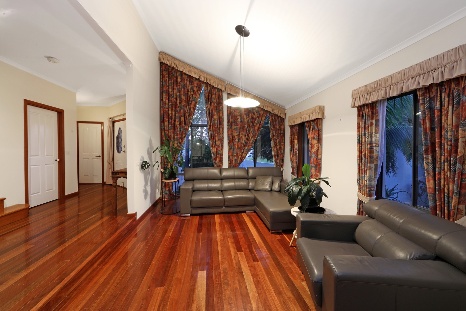 15 Hampshire Court, Rowville, VIC 3178, Rowville - Thumbnail 5