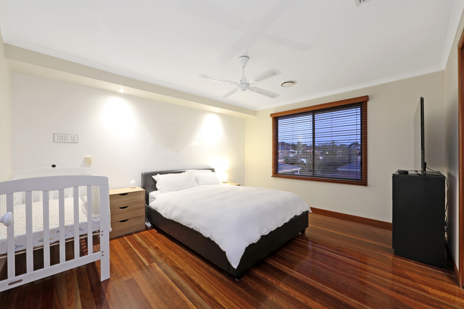 15 Hampshire Court, Rowville, VIC 3178, Rowville - Thumbnail 6
