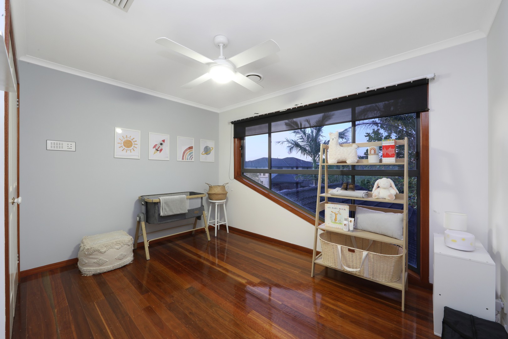 15 Hampshire Court, Rowville, VIC 3178, Rowville - Thumbnail 8