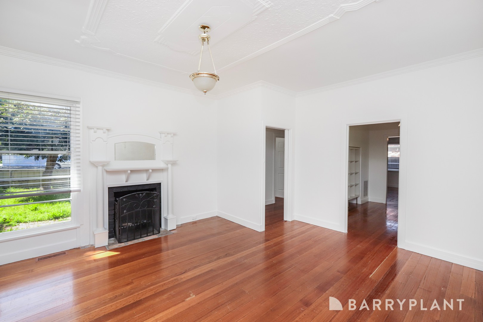 15 Hampshire Road, Sunshine, VIC 3020, Sunshine - Thumbnail 4