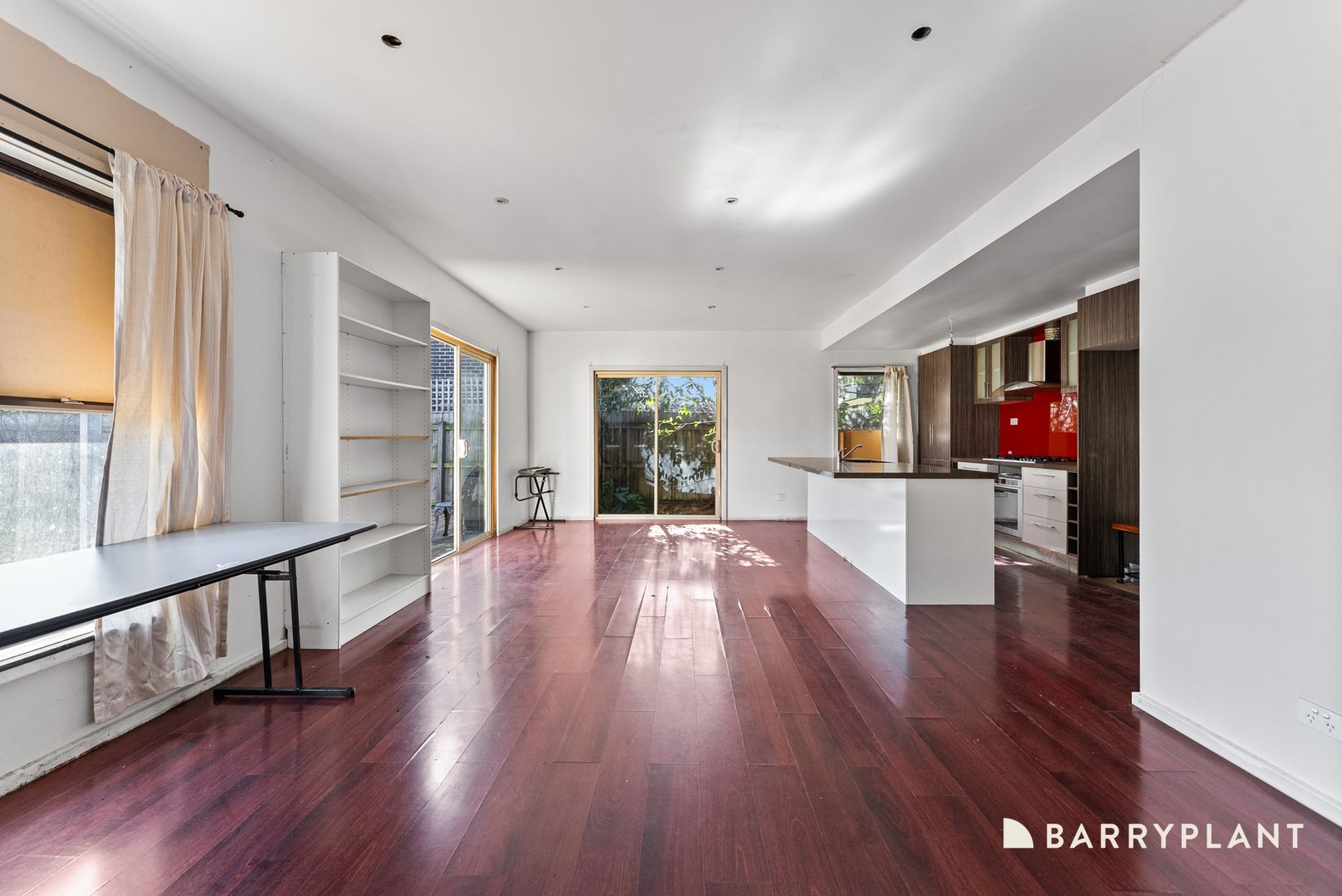 15 Hancock Crescent, Braybrook, VIC 3019, Braybrook - Thumbnail 4