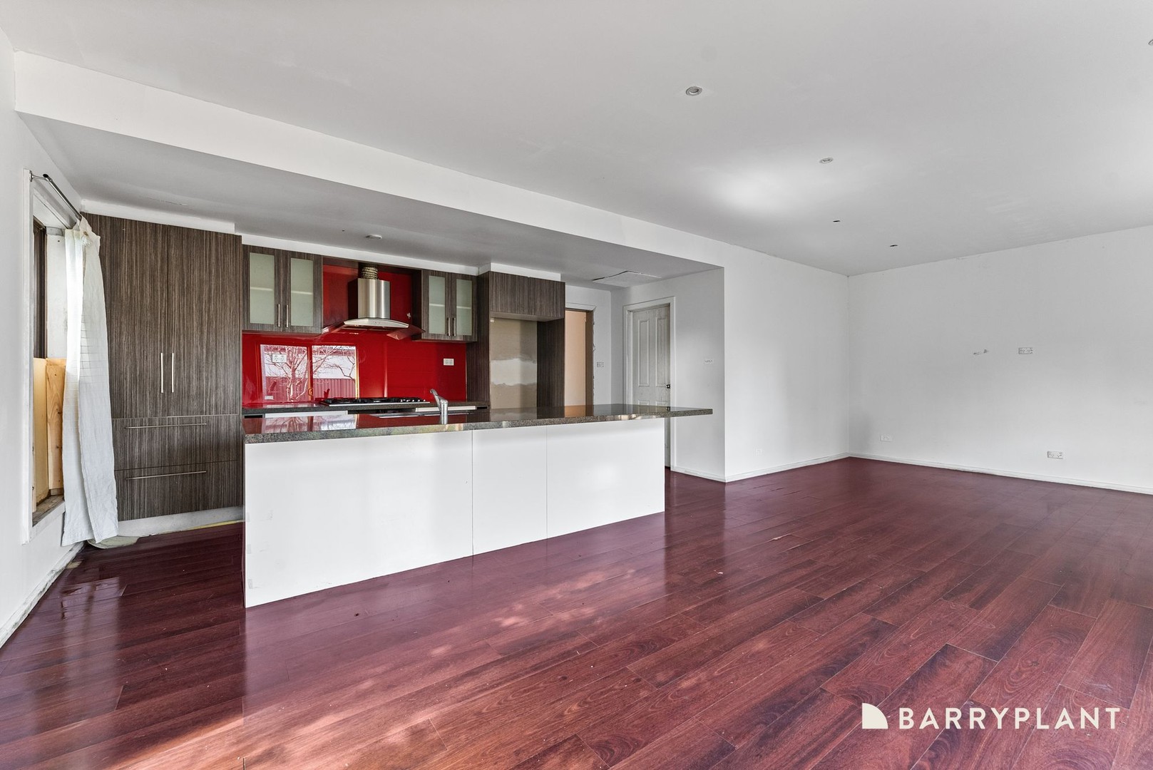 15 Hancock Crescent, Braybrook, VIC 3019, Braybrook - Thumbnail 5