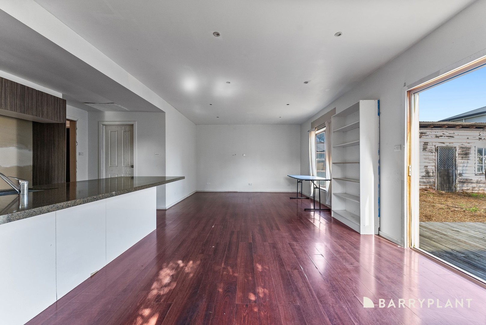 15 Hancock Crescent, Braybrook, VIC 3019, Braybrook - Thumbnail 6