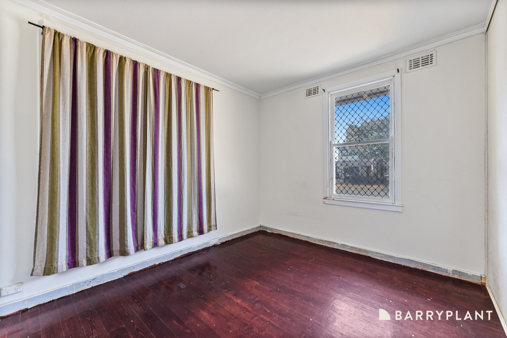 15 Hancock Crescent, Braybrook, VIC 3019, Braybrook - Thumbnail 7