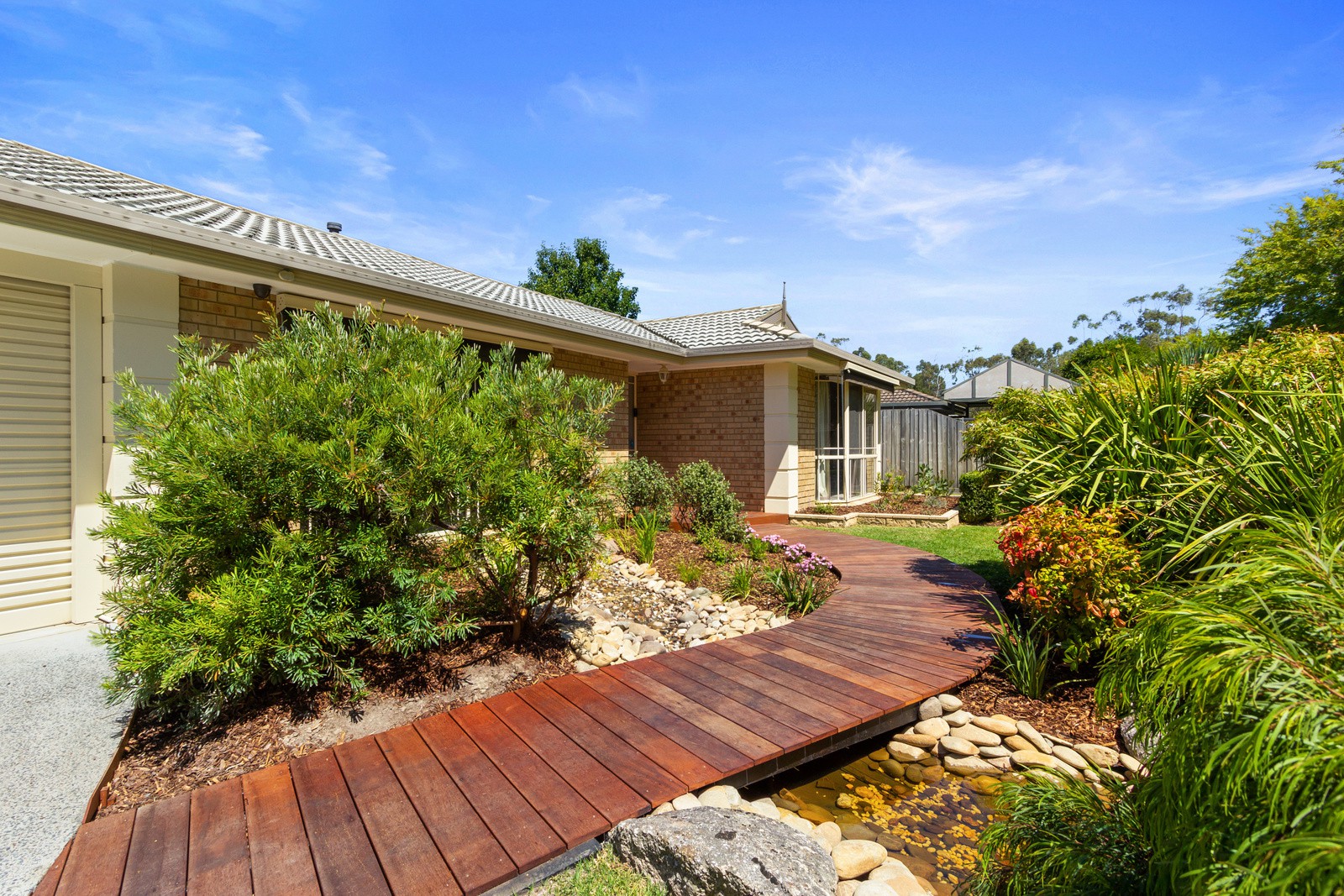 15 Handasyde Avenue, Kilsyth South, VIC 3137, Kilsyth South - Thumbnail 2