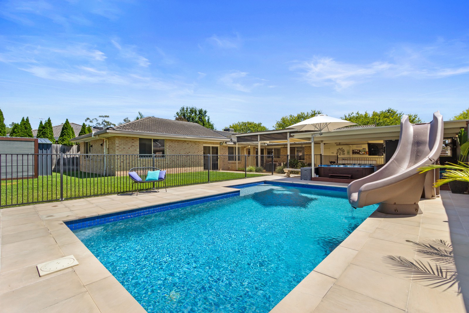 15 Handasyde Avenue, Kilsyth South, VIC 3137, Kilsyth South - Thumbnail 3