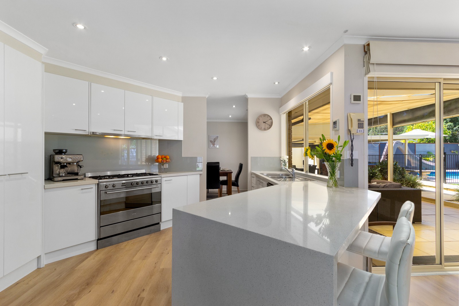 15 Handasyde Avenue, Kilsyth South, VIC 3137, Kilsyth South - Thumbnail 4