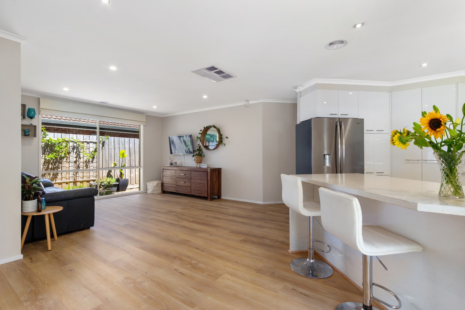 15 Handasyde Avenue, Kilsyth South, VIC 3137, Kilsyth South - Thumbnail 5