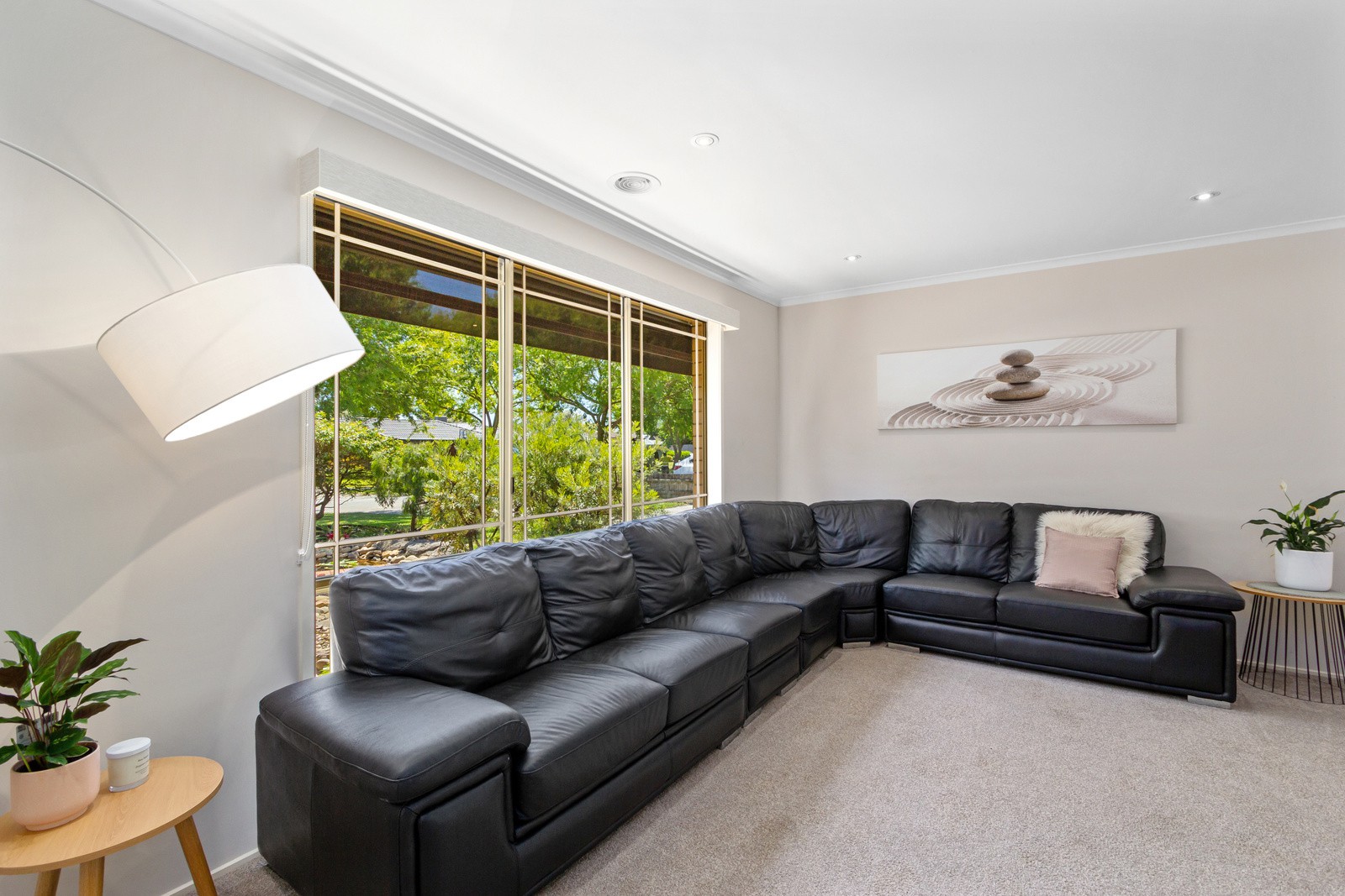 15 Handasyde Avenue, Kilsyth South, VIC 3137, Kilsyth South - Thumbnail 6