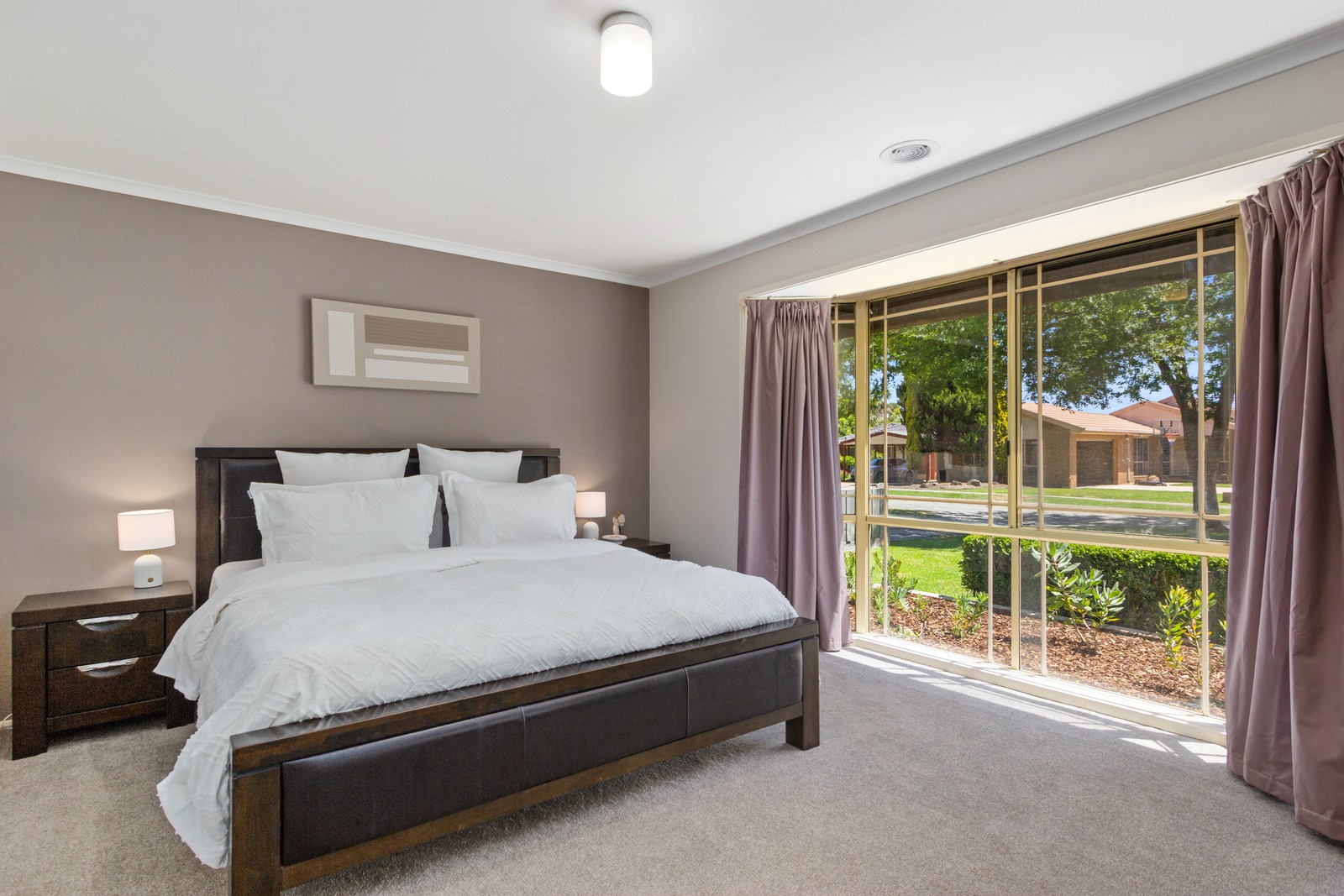 15 Handasyde Avenue, Kilsyth South, VIC 3137, Kilsyth South - Thumbnail 7