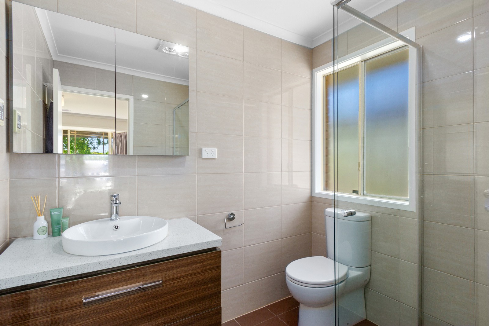 15 Handasyde Avenue, Kilsyth South, VIC 3137, Kilsyth South - Thumbnail 8