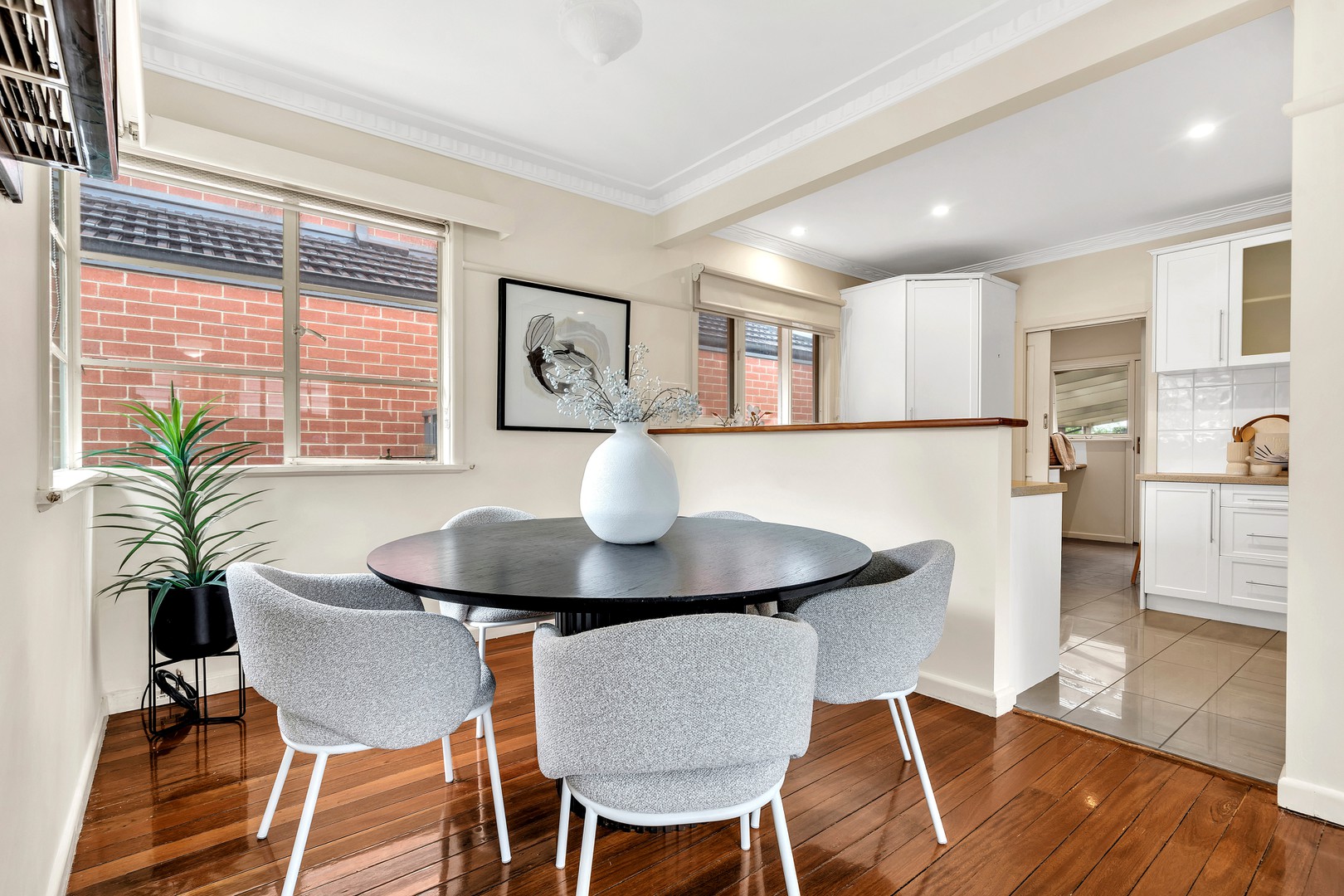15 Hanson Street, Niddrie, VIC 3042, Niddrie - Thumbnail 3