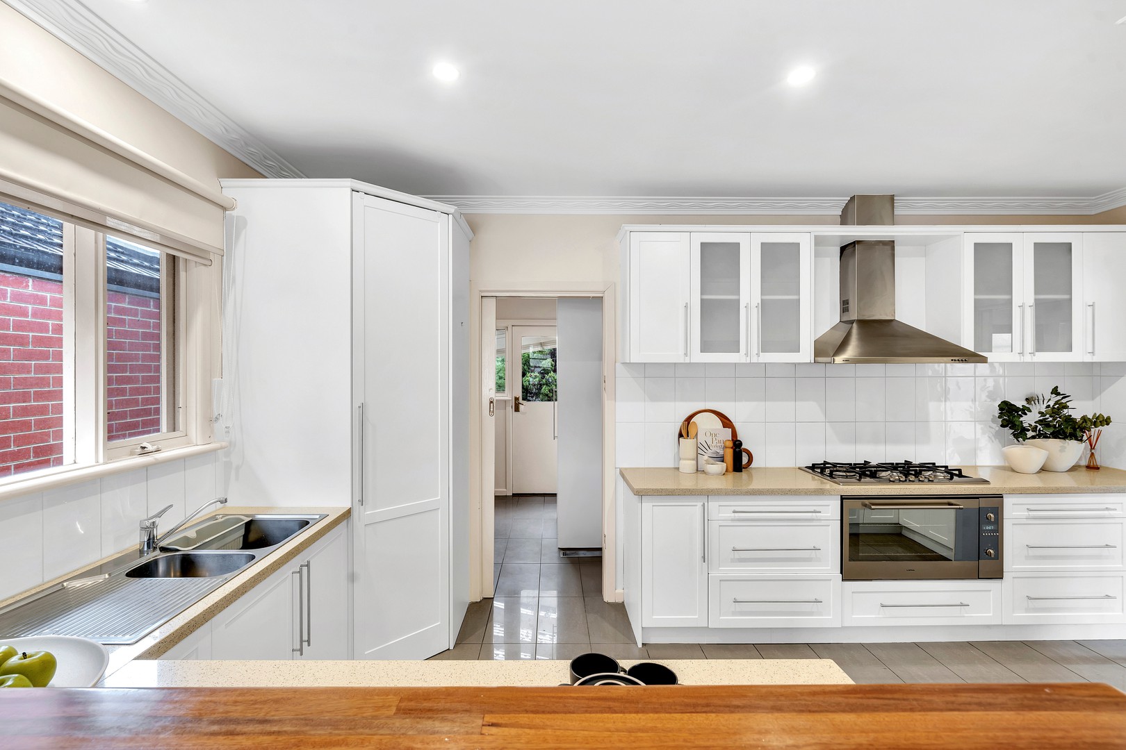 15 Hanson Street, Niddrie, VIC 3042, Niddrie - Thumbnail 4