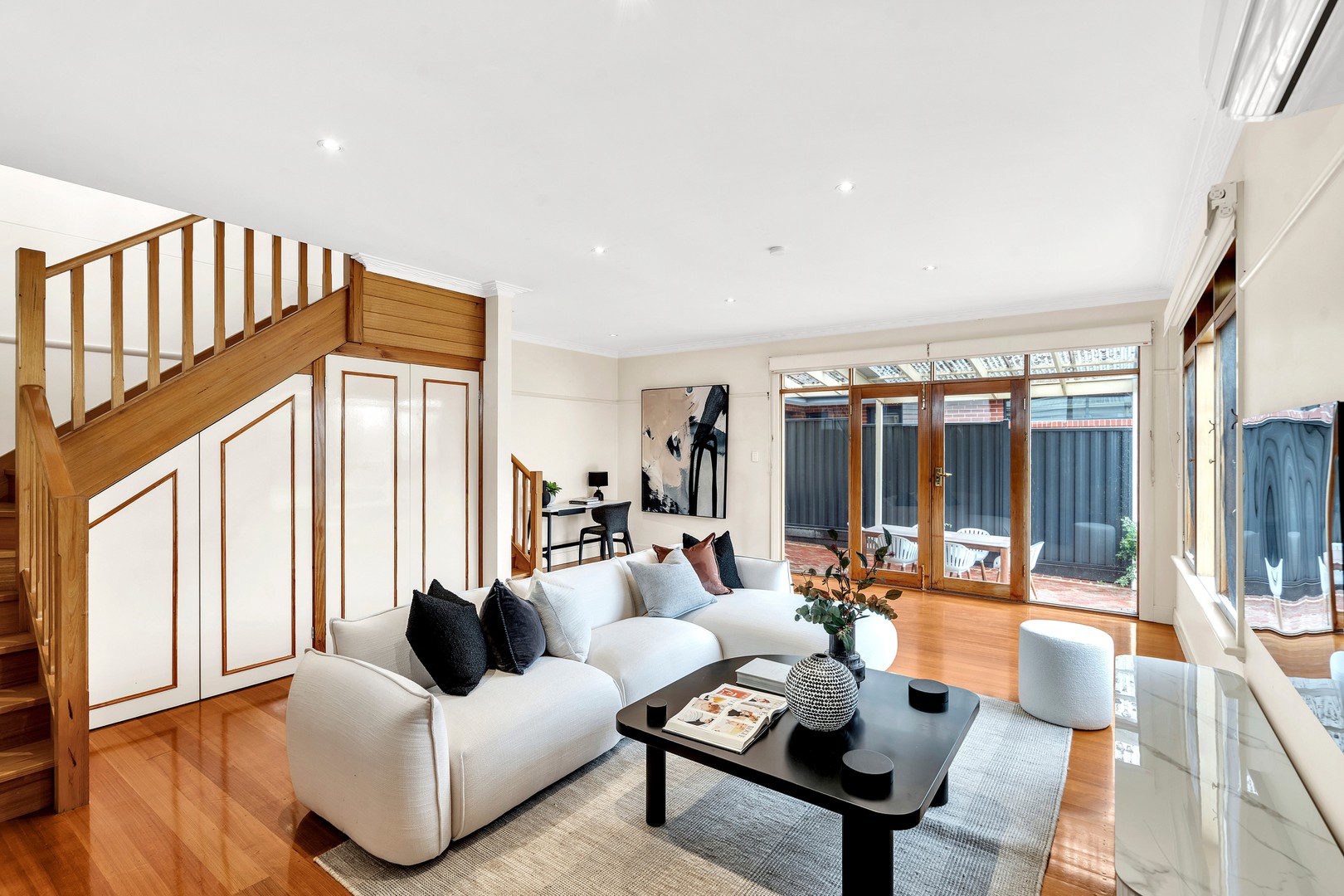 15 Hanson Street, Niddrie, VIC 3042, Niddrie - Thumbnail 6