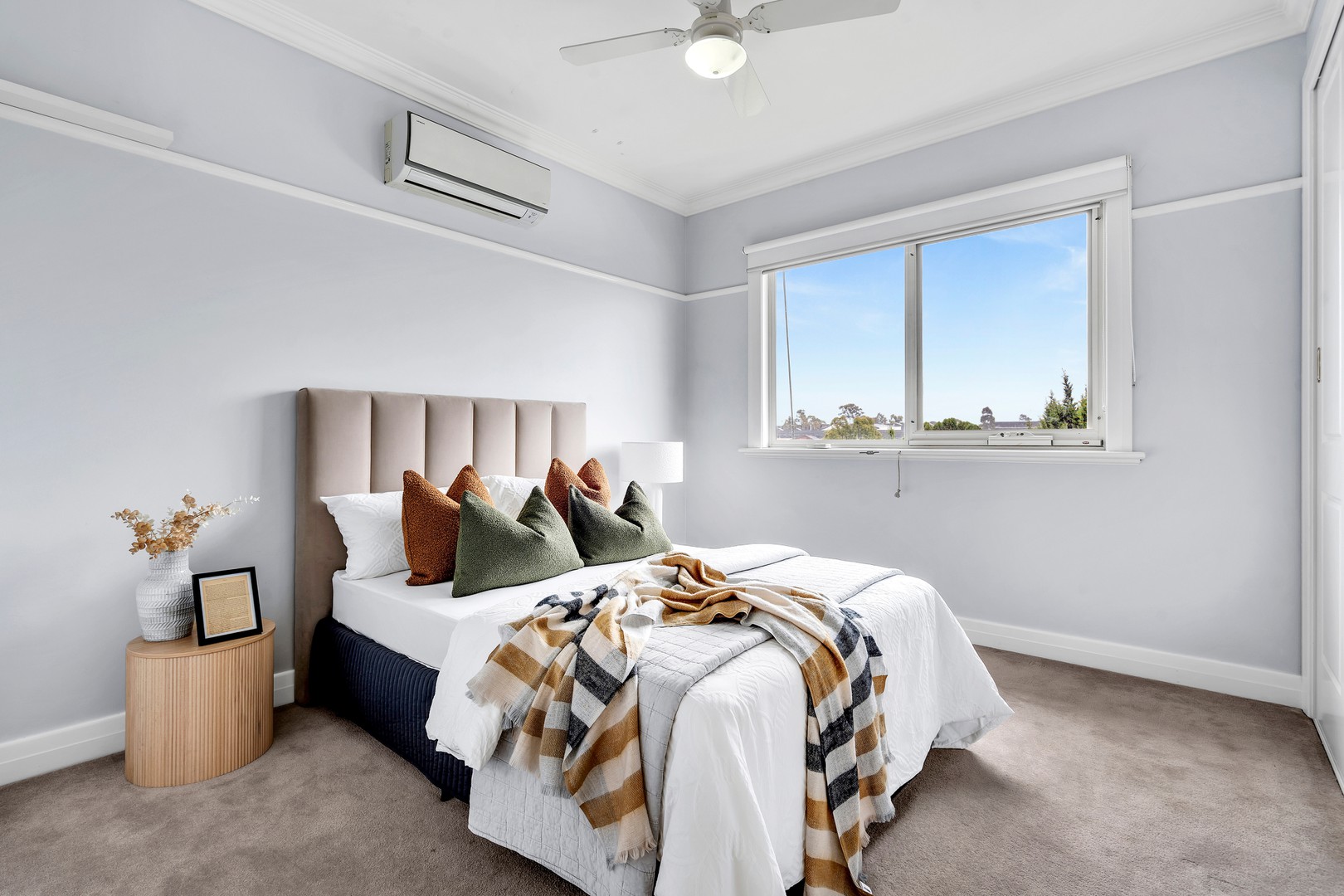 15 Hanson Street, Niddrie, VIC 3042, Niddrie - Thumbnail 8