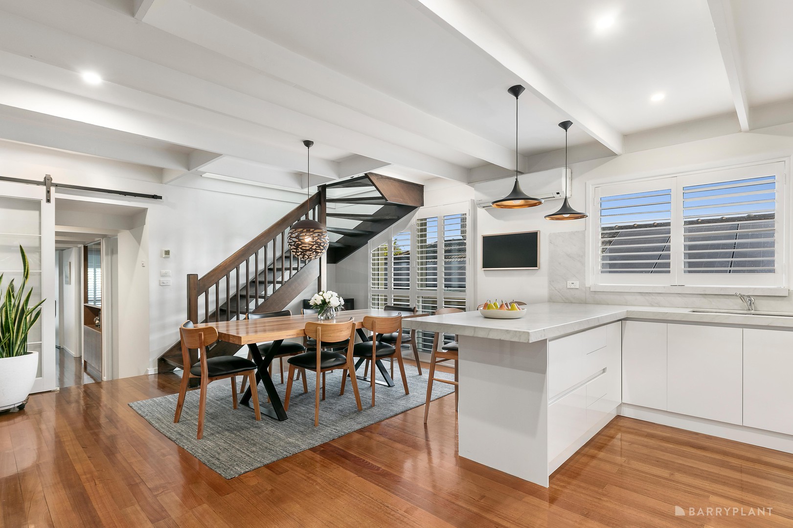 15 Harcourt Street, Doncaster, VIC 3108, Doncaster - Thumbnail 3