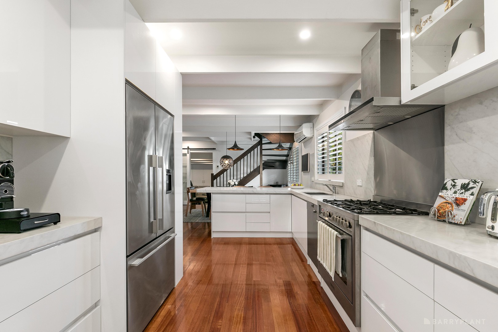 15 Harcourt Street, Doncaster, VIC 3108, Doncaster - Thumbnail 4