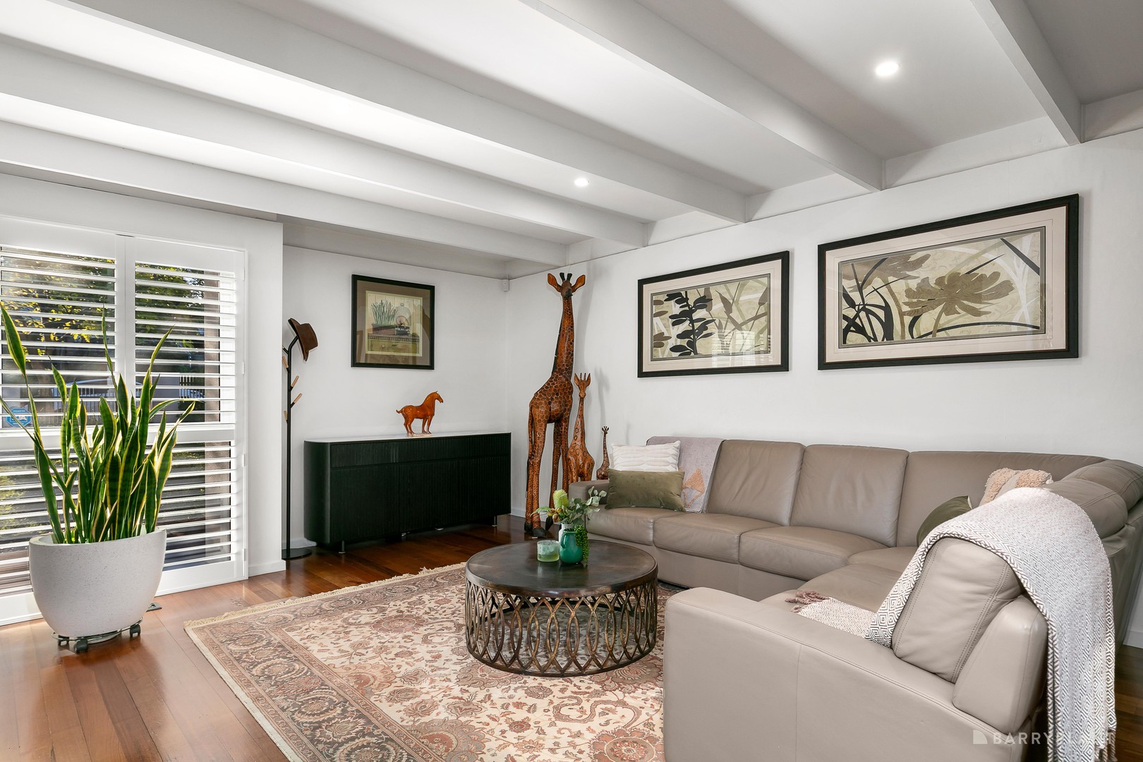 15 Harcourt Street, Doncaster, VIC 3108, Doncaster - Thumbnail 5