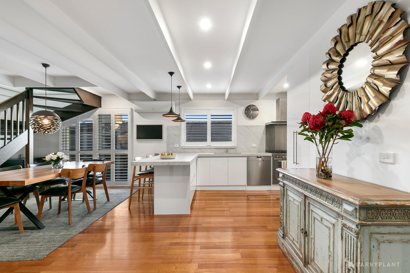 15 Harcourt Street, Doncaster, VIC 3108, Doncaster - Thumbnail 6