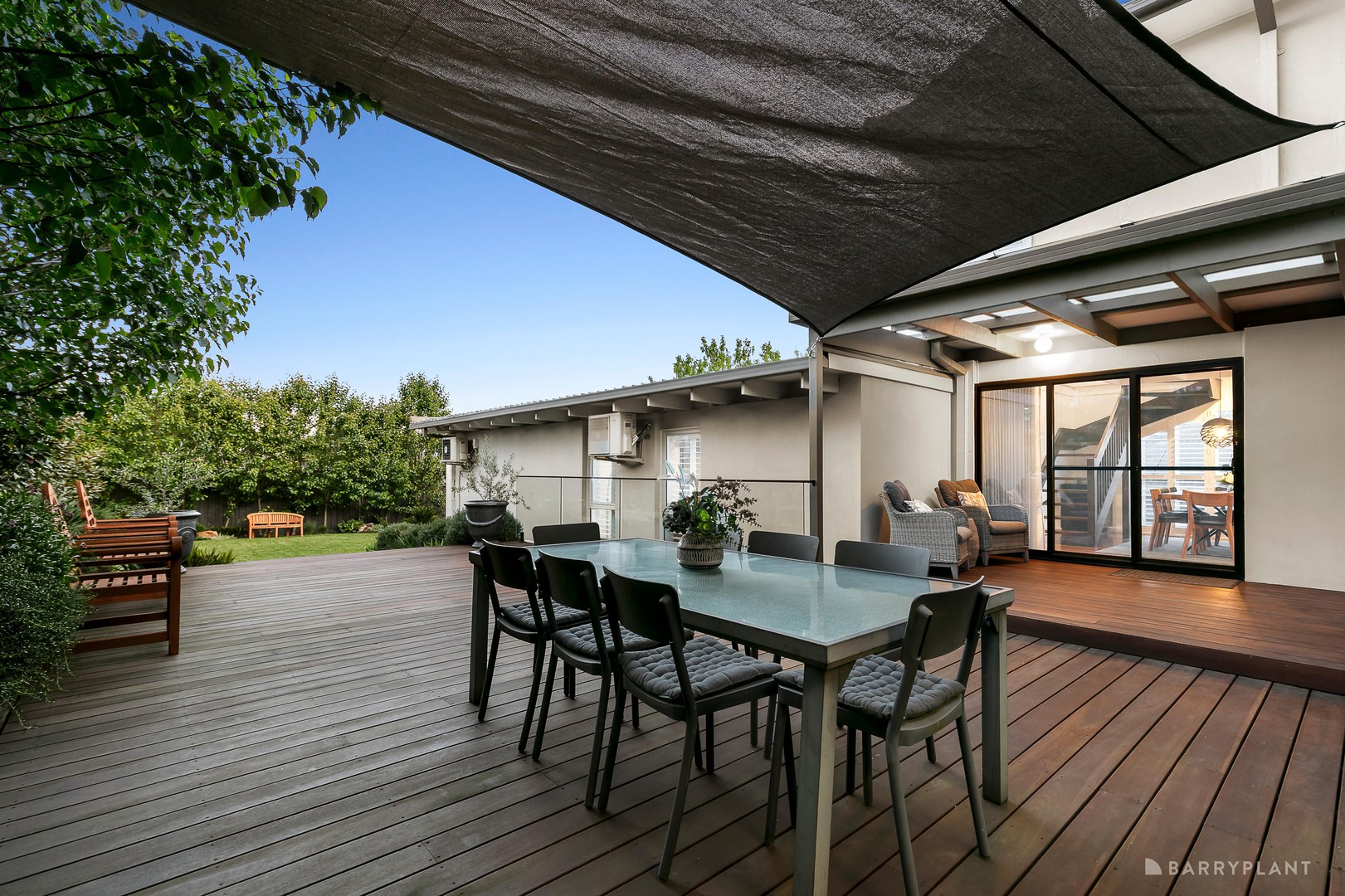 15 Harcourt Street, Doncaster, VIC 3108, Doncaster - Thumbnail 7
