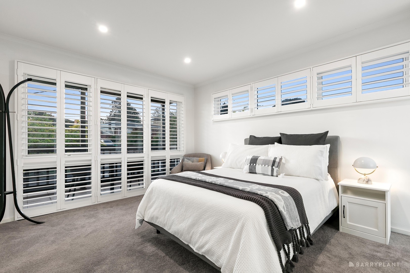 15 Harcourt Street, Doncaster, VIC 3108, Doncaster - Thumbnail 8
