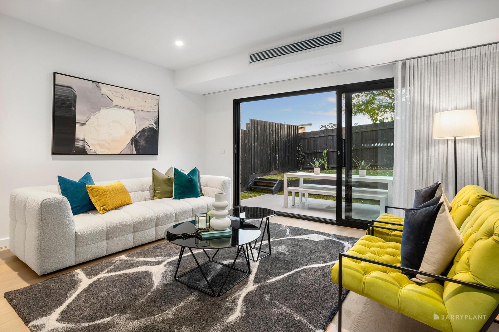 15 Harold Street, Bulleen, VIC 3105, Bulleen - Thumbnail 5