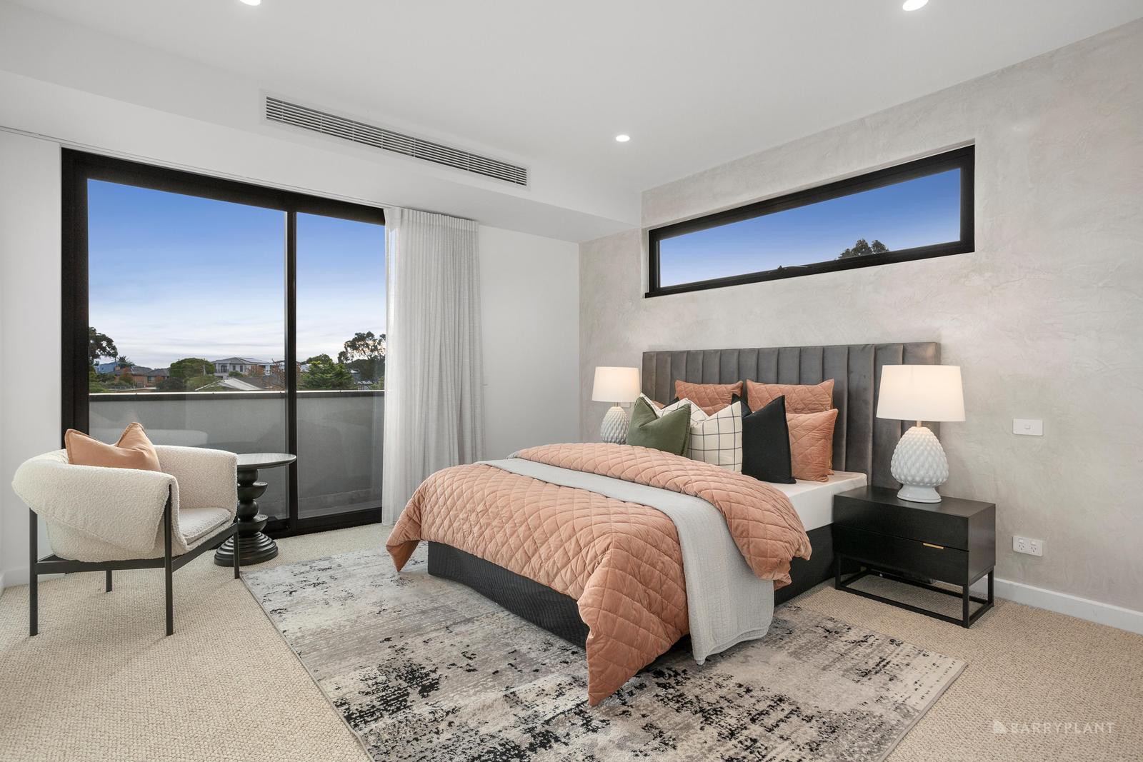 15 Harold Street, Bulleen, VIC 3105, Bulleen - Thumbnail 7
