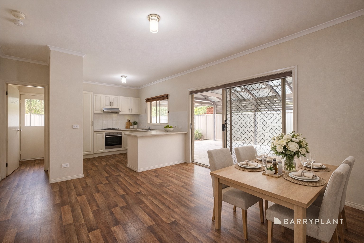 15 Hartland Crescent, Pakenham, VIC 3810 - Thumbnail 1 - 20/01/2026