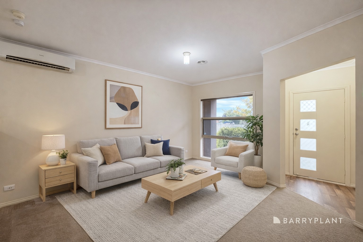 15 Hartland Circuit, Pakenham, VIC 3810 - Thumbnail 2 - 02/04/2026