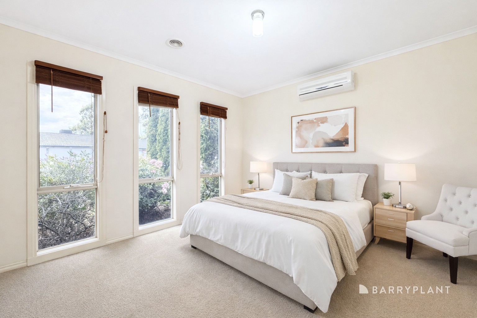 15 Hartland Crescent, Pakenham, VIC 3810, Pakenham - Thumbnail 5
