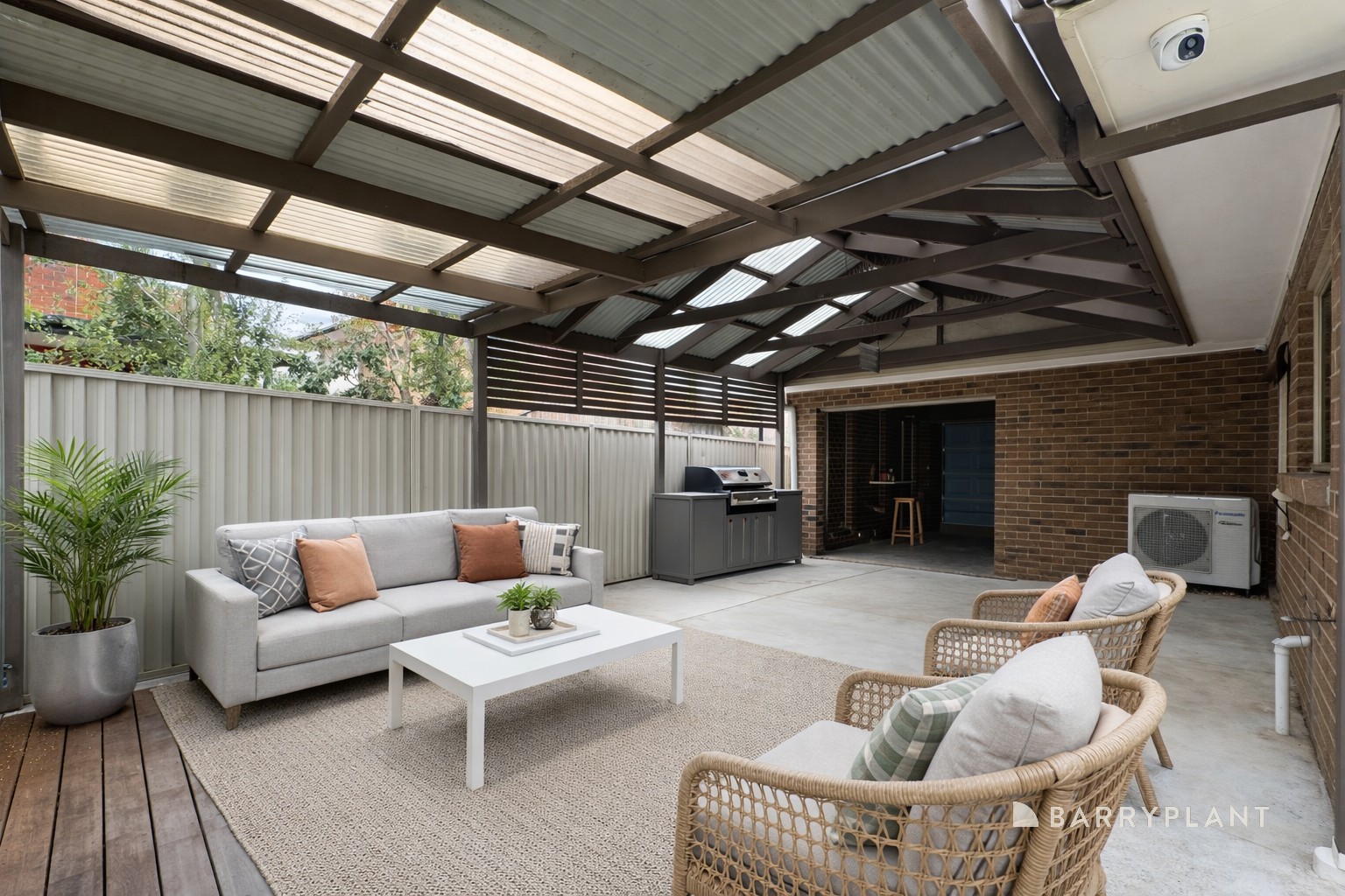 15 Hartland Crescent, Pakenham, VIC 3810, Pakenham - Thumbnail 7