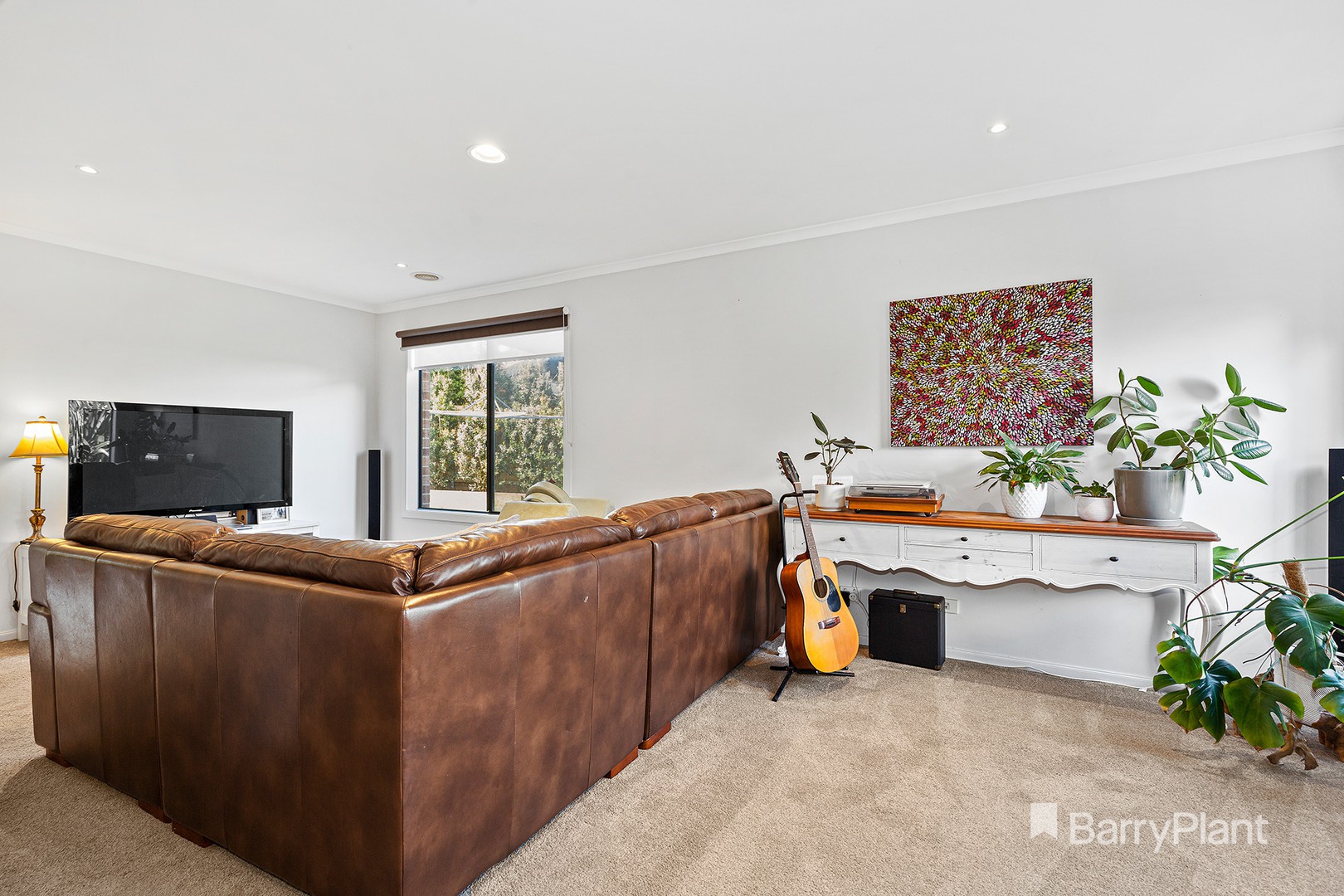 15 Hartsmere Drive, Berwick, VIC 3806, Berwick - Thumbnail 3
