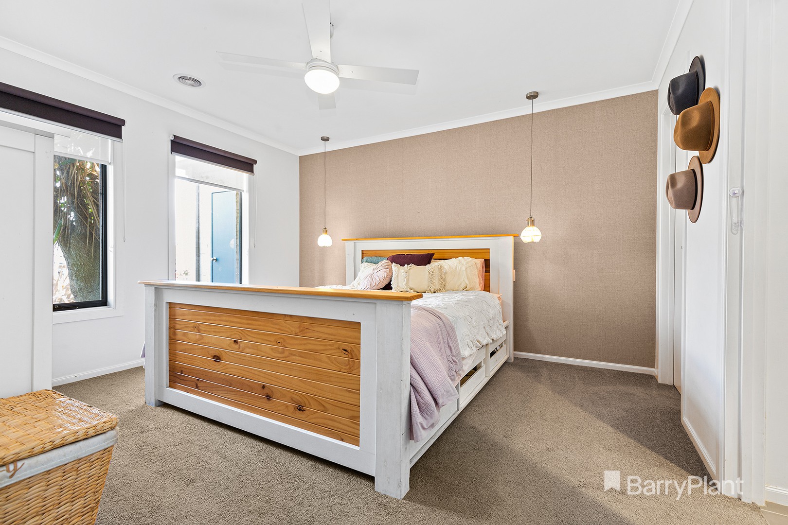 15 Hartsmere Drive, Berwick, VIC 3806, Berwick - Thumbnail 4