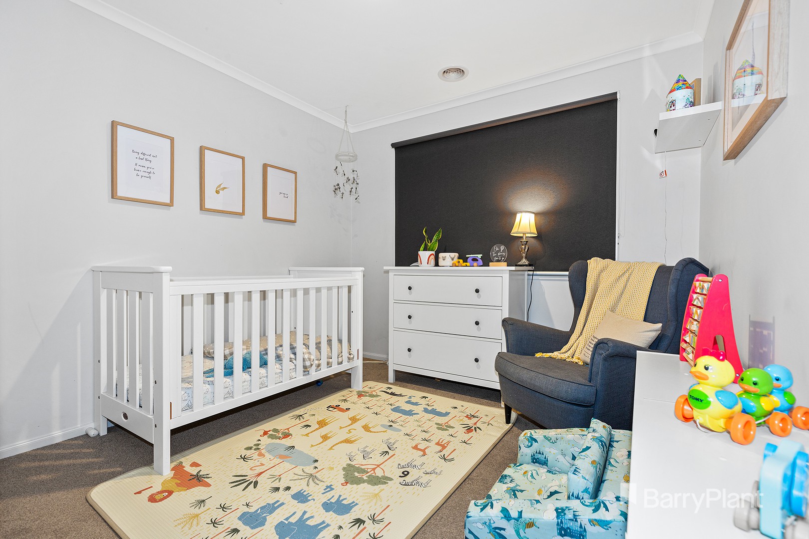 15 Hartsmere Drive, Berwick, VIC 3806, Berwick - Thumbnail 6