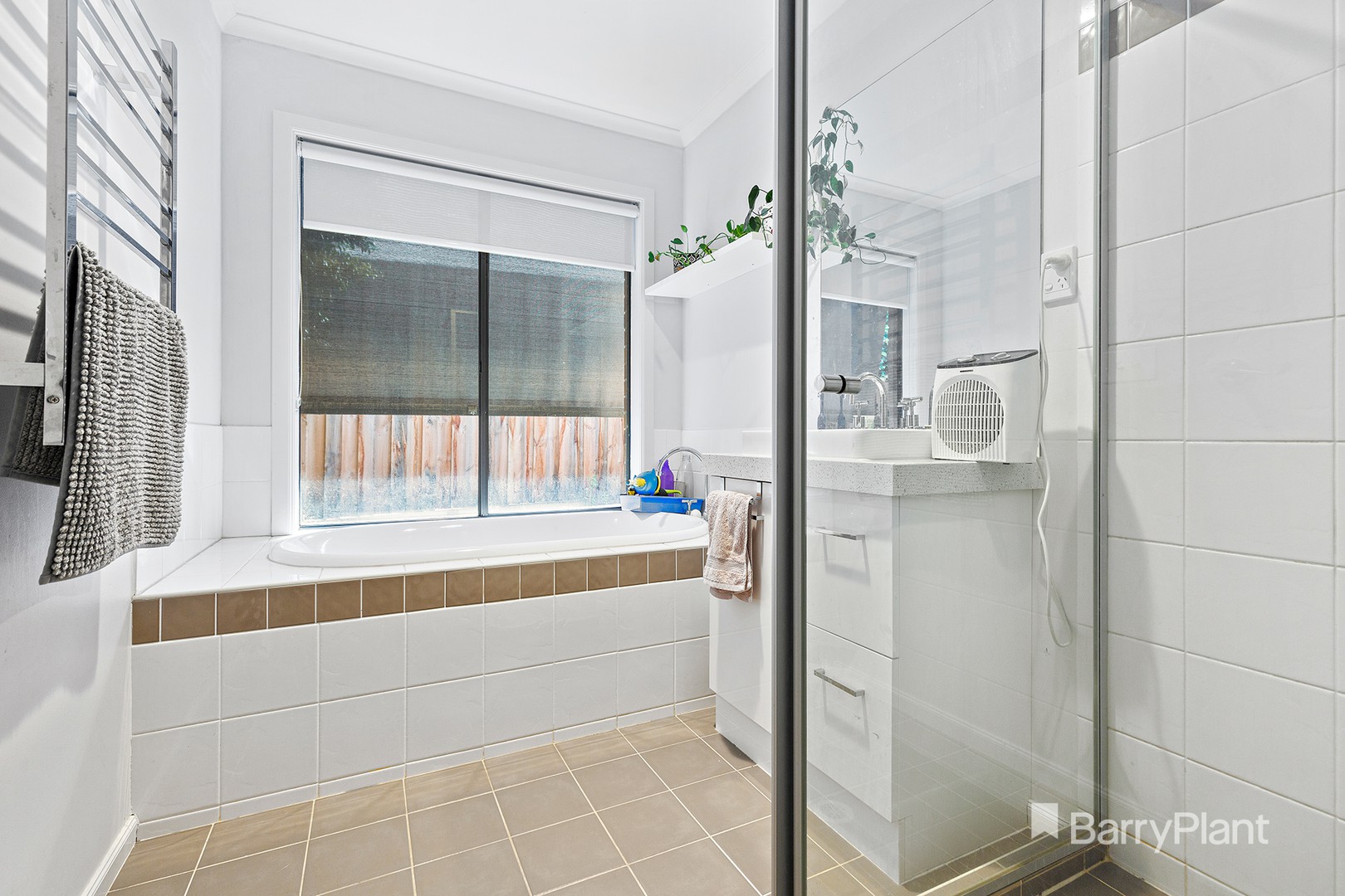 15 Hartsmere Drive, Berwick, VIC 3806, Berwick - Thumbnail 7
