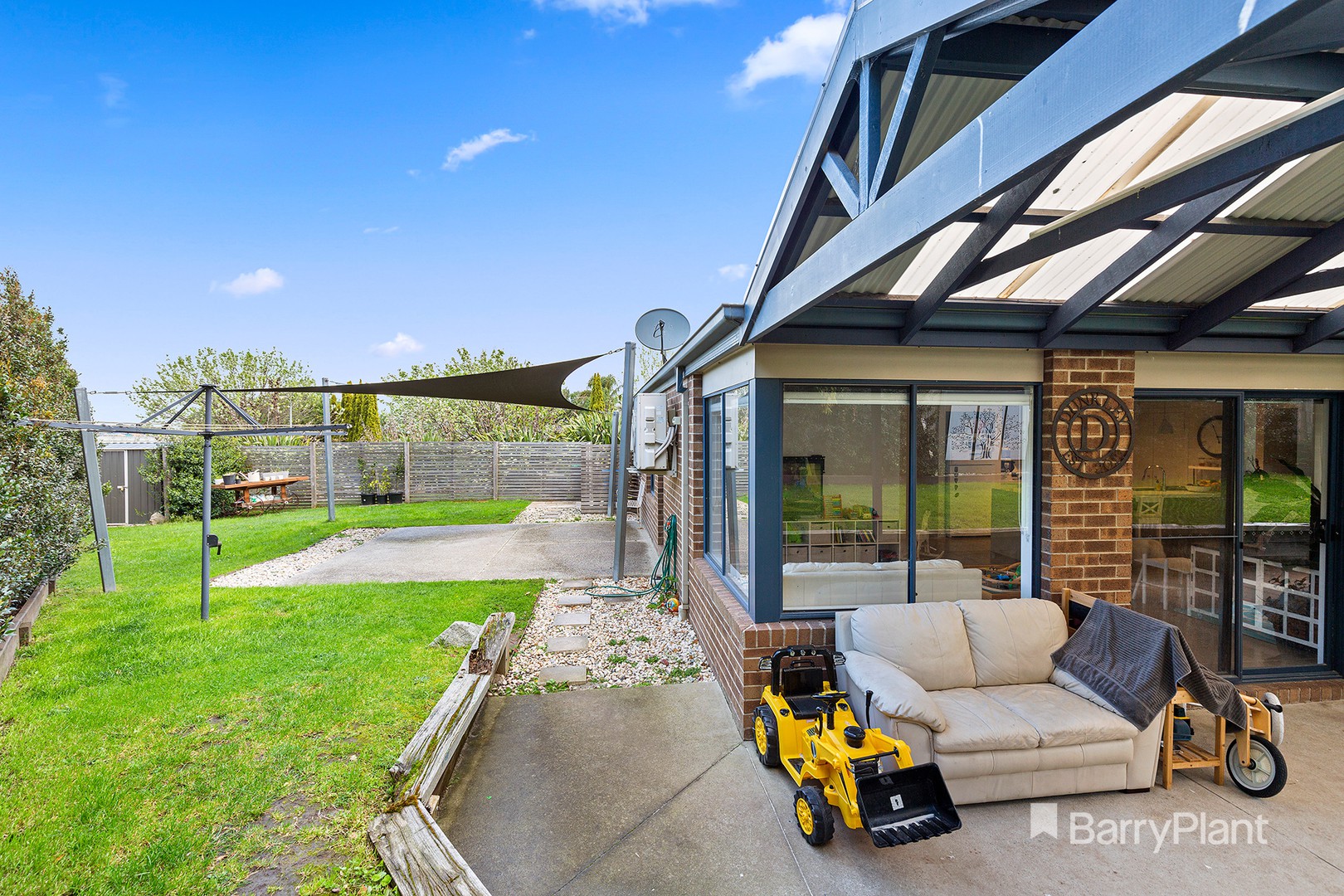15 Hartsmere Drive, Berwick, VIC 3806, Berwick - Thumbnail 8