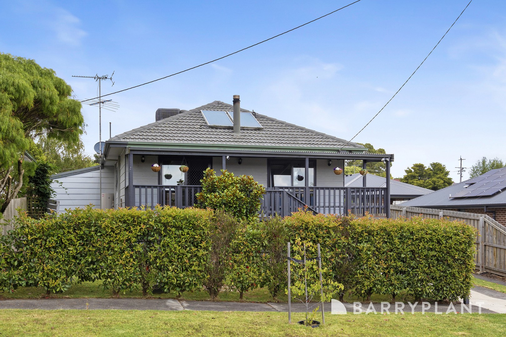 15 Hawkins Street, Korumburra, VIC 3950 - Thumbnail 2 - 11/02/2026