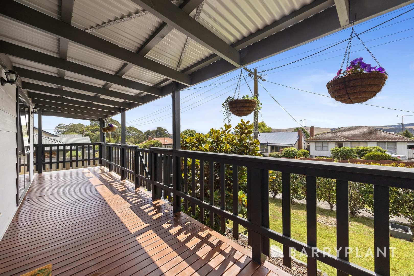 15 Hawkins Street, Korumburra, VIC 3950, Korumburra - Thumbnail 3
