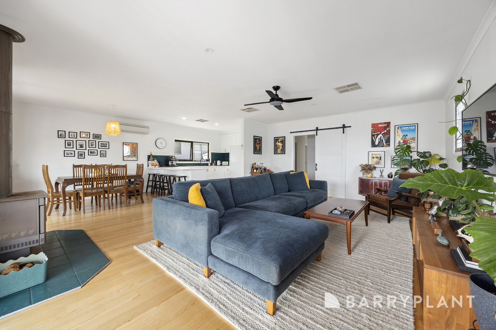 15 Hawkins Street, Korumburra, VIC 3950, Korumburra - Thumbnail 4