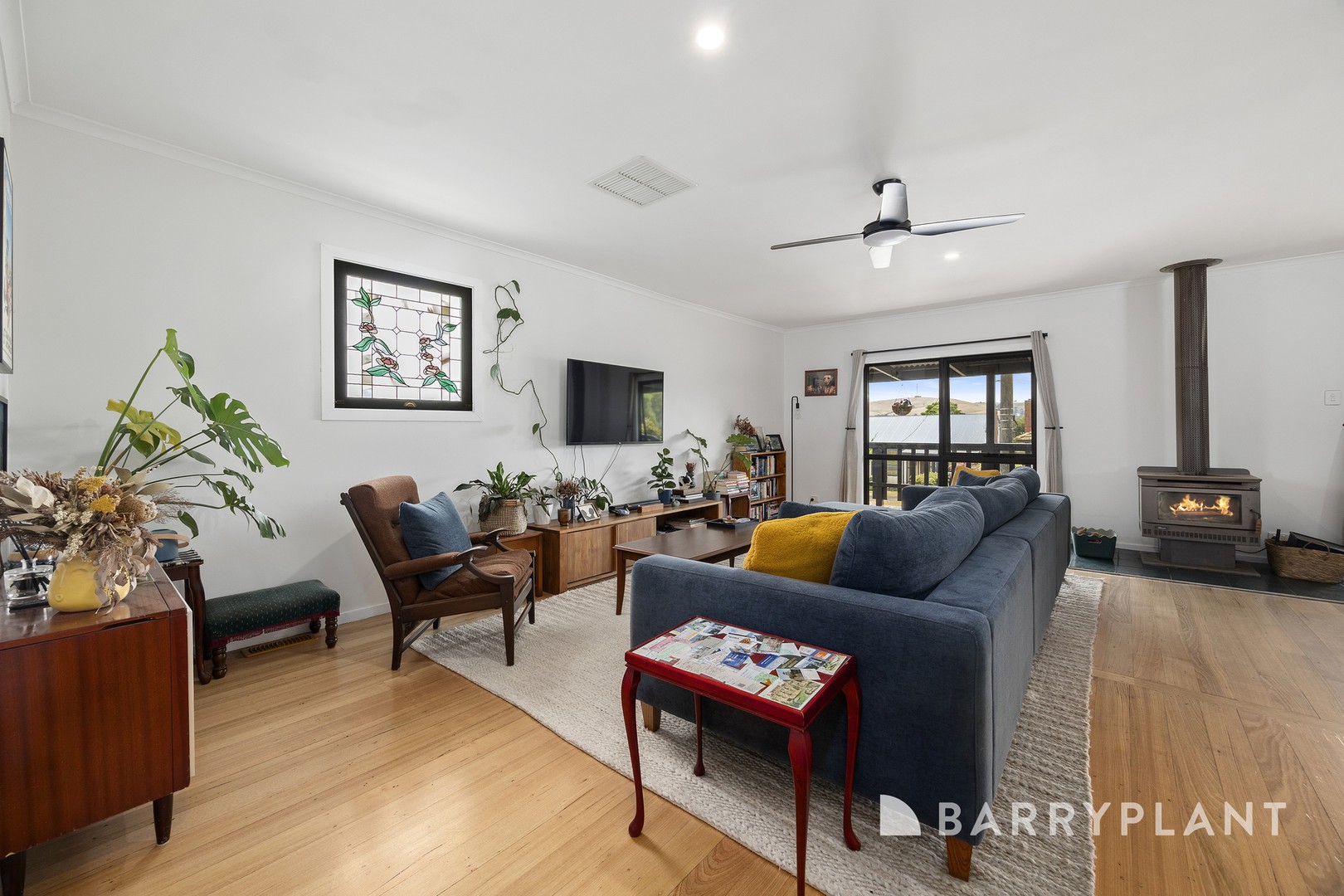 15 Hawkins Street, Korumburra, VIC 3950, Korumburra - Thumbnail 5