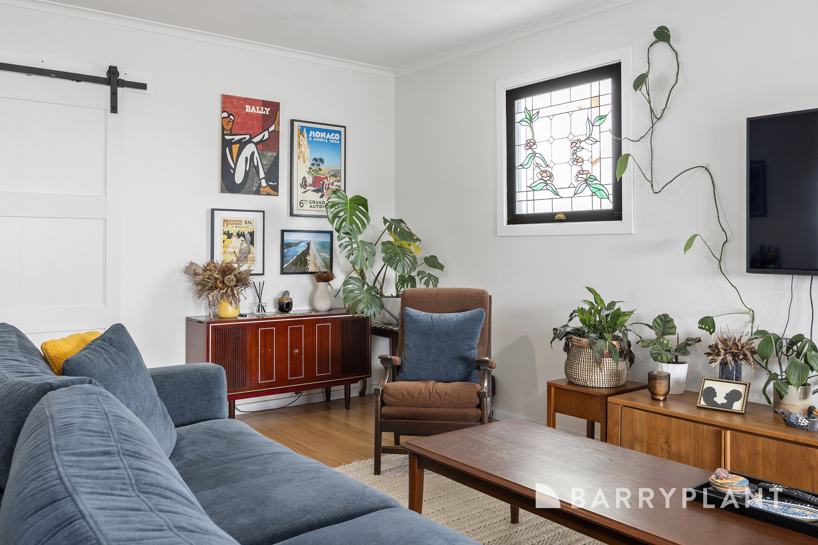 15 Hawkins Street, Korumburra, VIC 3950, Korumburra - Thumbnail 6