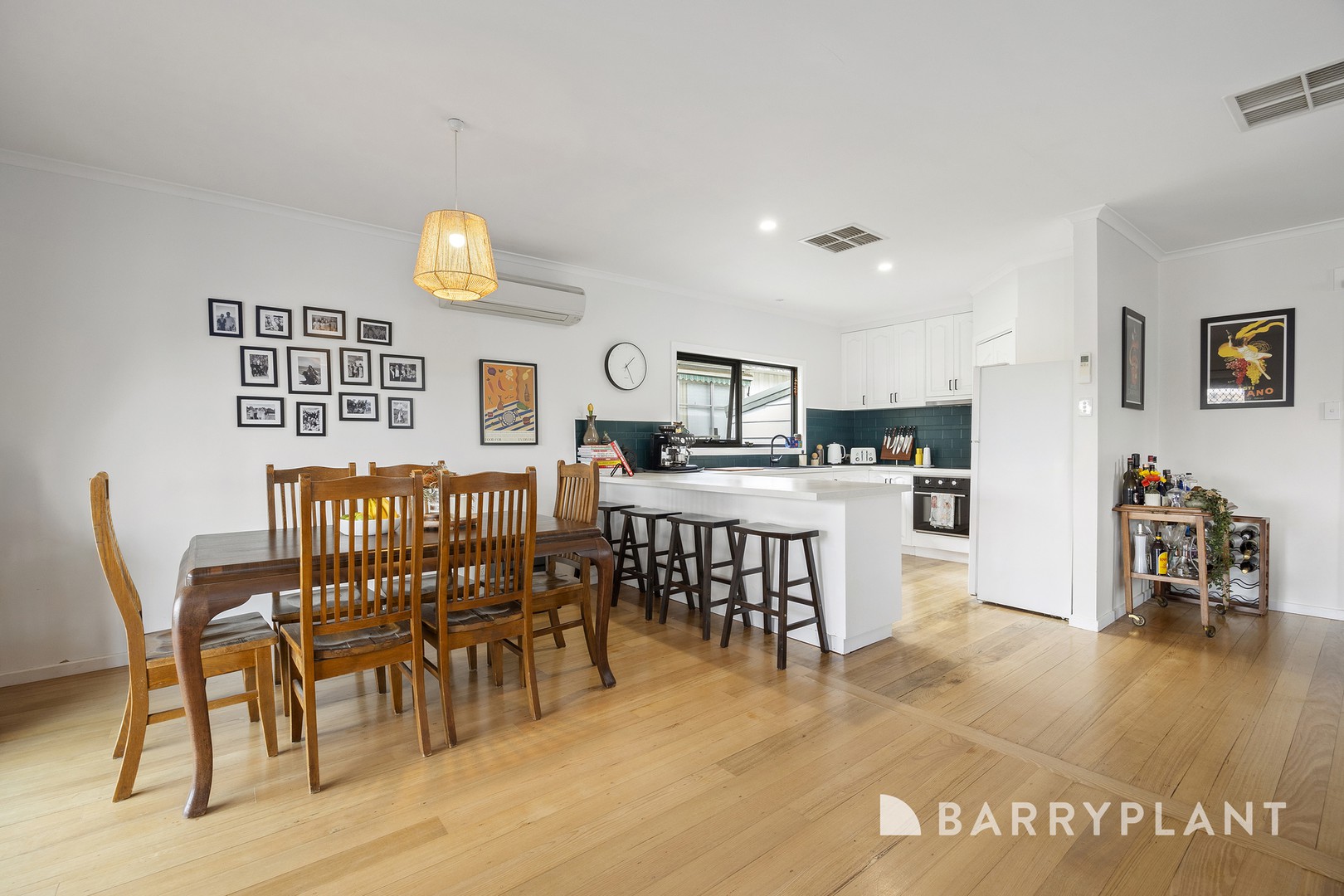 15 Hawkins Street, Korumburra, VIC 3950, Korumburra - Thumbnail 8