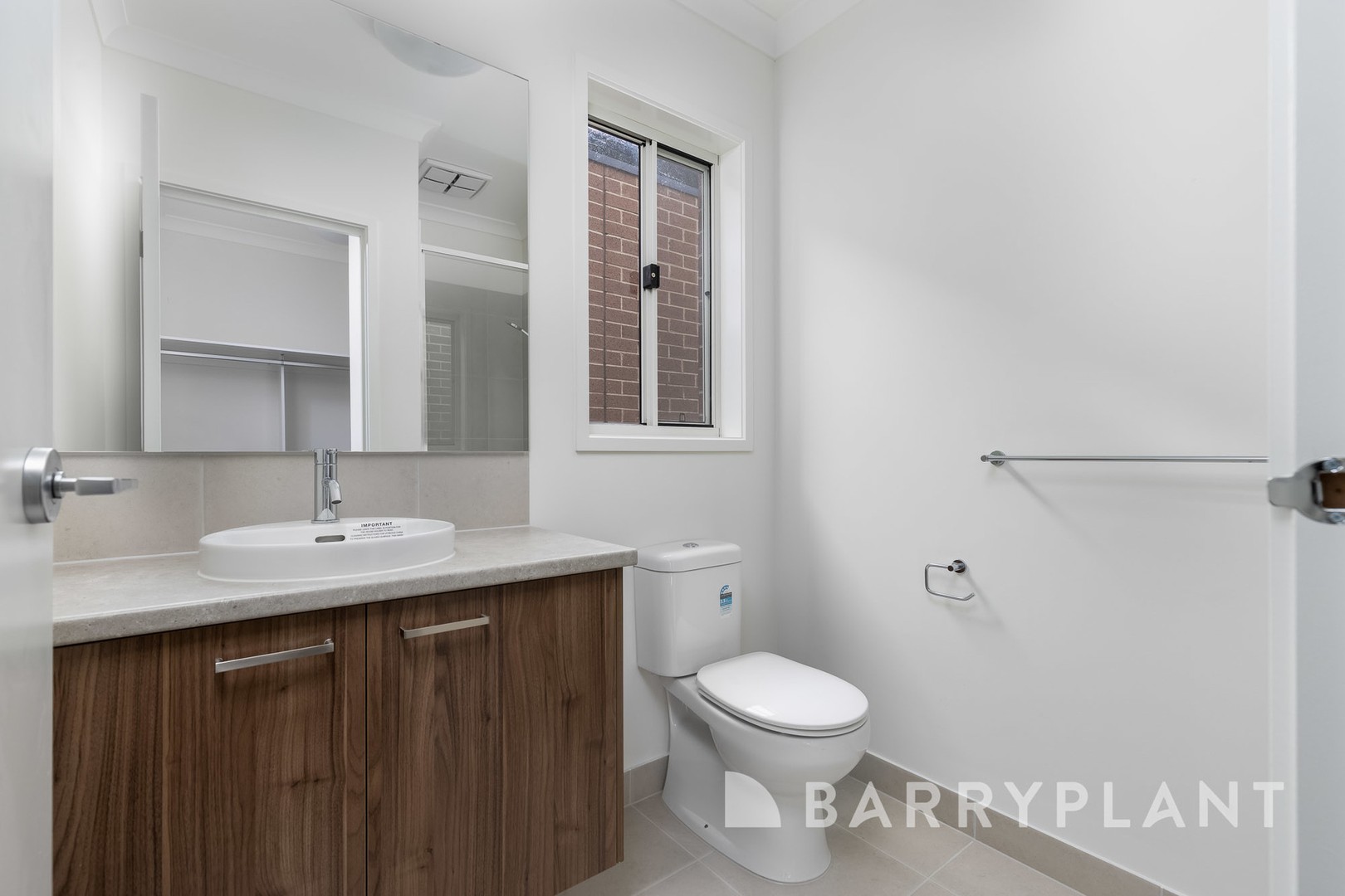 15 Haybale Circuit, Tarneit, VIC 3029, Tarneit - Thumbnail 3