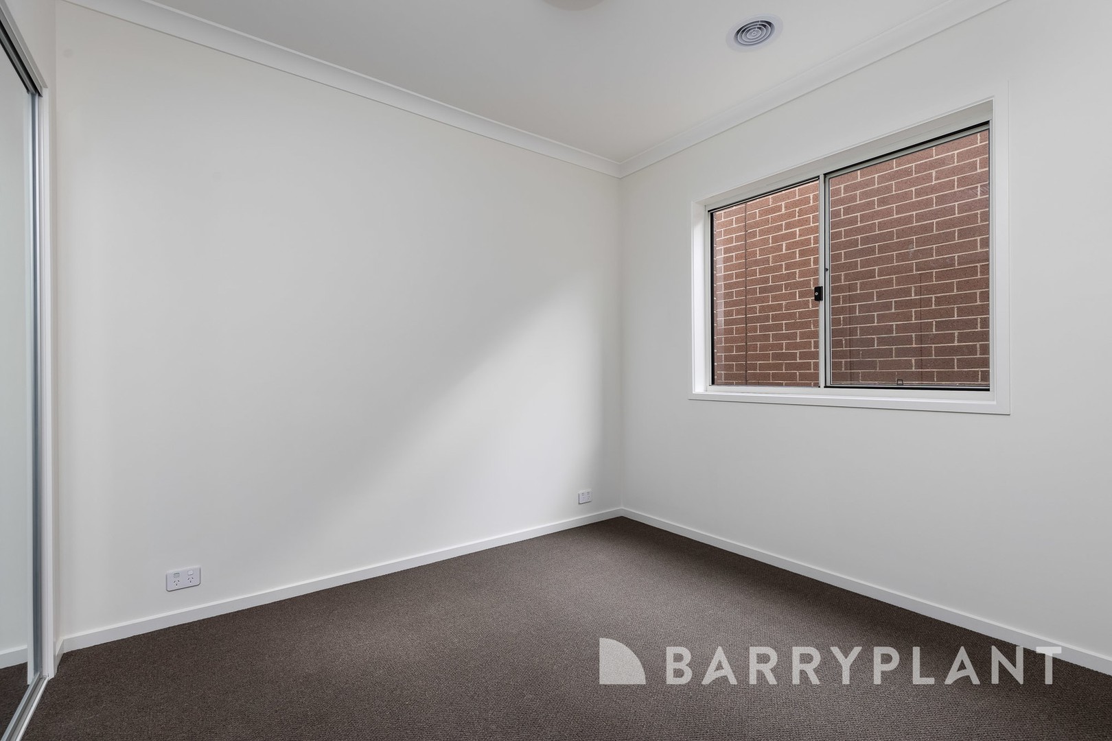 15 Haybale Circuit, Tarneit, VIC 3029, Tarneit - Thumbnail 4