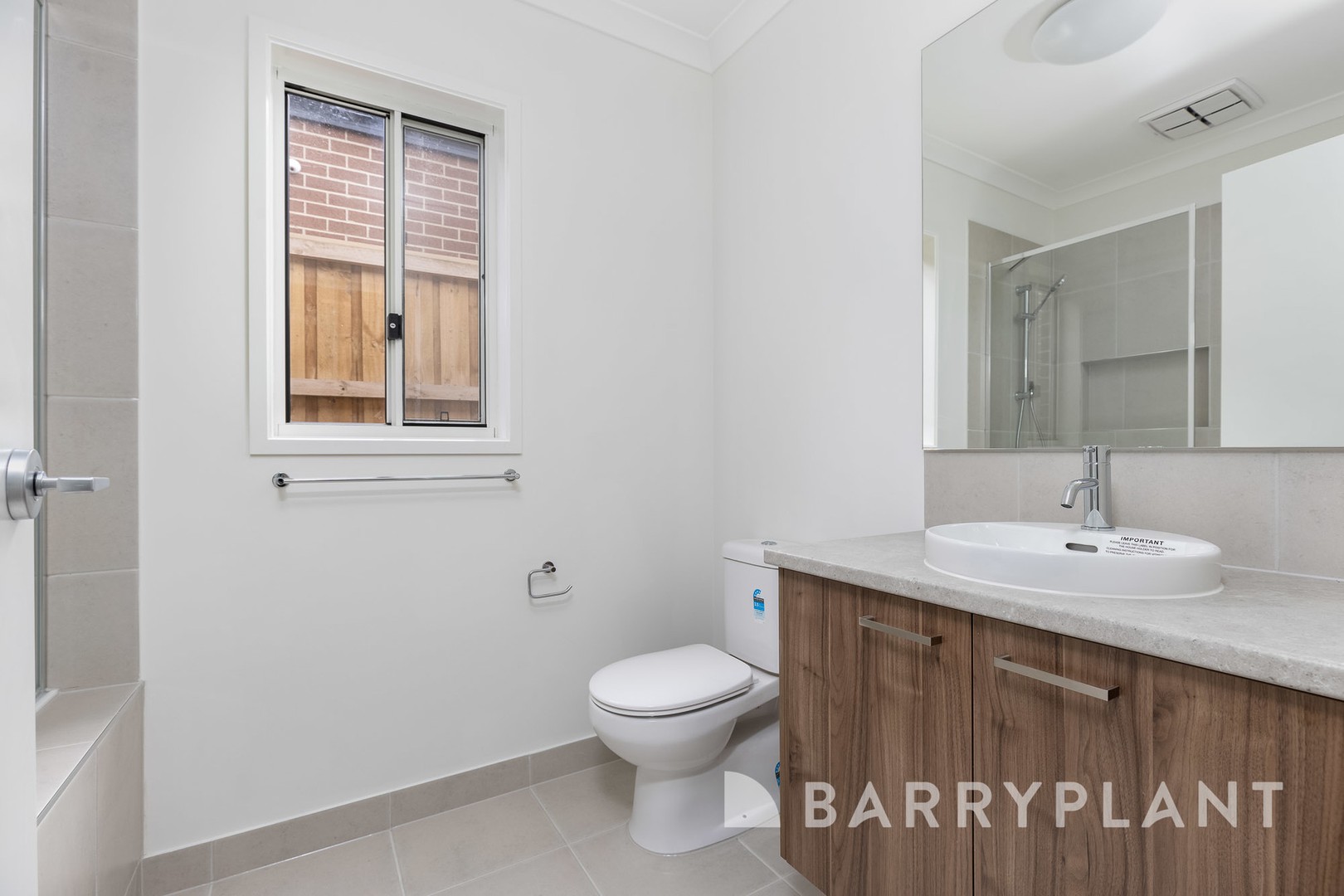 15 Haybale Circuit, Tarneit, VIC 3029, Tarneit - Thumbnail 5